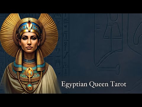 تأثيرك خطير عليه انت عنده غير فى البعد والقرب هل تغيرت أحواله وتبدلت بسببك هل يعترف بتأثيرك عليه
