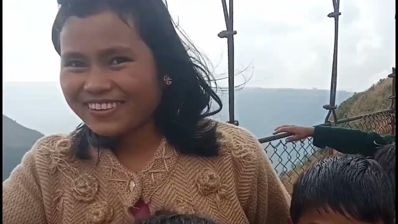 RANGKYLLIAW AT MAWRAH VILLAge C,R,D BLOCK LAITKROH EAST KHASI HILLS