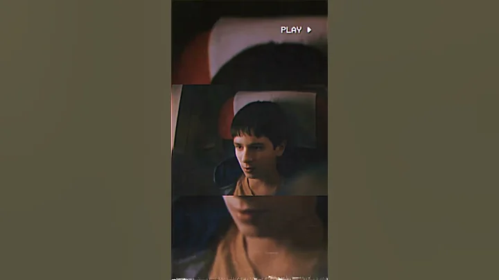 How Messi Started His Career 🤩🐐 #shorts #footballshorts