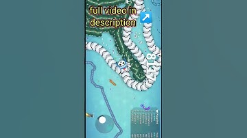 new skins unlock snake Io 🐍🥰 #snakeio #shorts #short #ytshorts #ytshort #gaming #viral