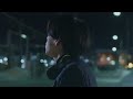 Mel / 神様の運命論 -Official Music Video-