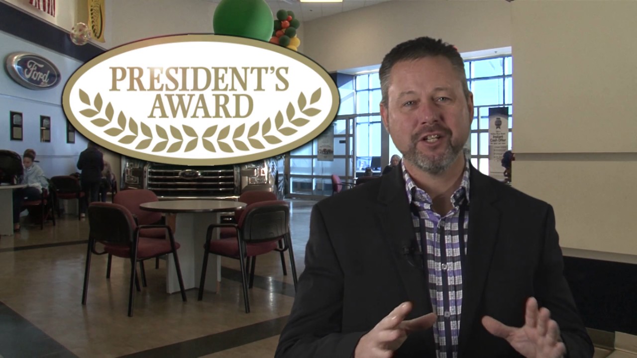 Where PRICE Sells Cars – Keystone Ford Focus Serving Hagerstown MD