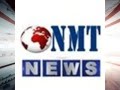 Nmt news promo