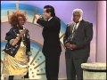 Sabado Humillacional - Radio Rochela Episodio 13  (RCTV - 1995)