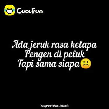 Coco Fun..funny video😂😂😂😂
