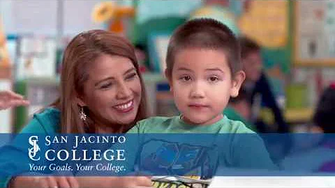EDUCATION/TEACHING - DayDayNews