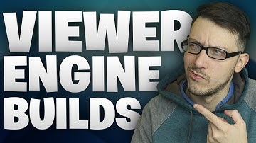 Testing YOUR Engine Builds on the Desktop Dyno