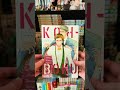 Kinokuniya Haul Blmanga Blmangarecommendation Fujoshi Yaoi Kinokuniya Haul Blmanga Blmangarecommendation Fujoshi Yaoi