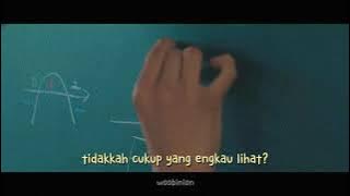[CRVTY LOKAL] Taeyoung - Friendzone