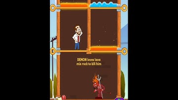 Home Pin - How To Loot Level 41 - 50 Android