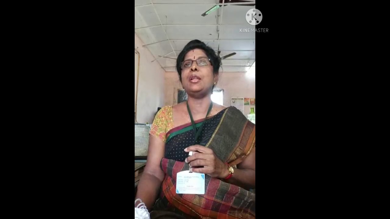 Namo Namo Priya Bharata Excellent Patriotic Song