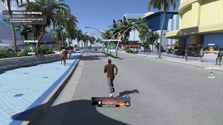 Should I Join Elite Or Rise In NBA 2K24
