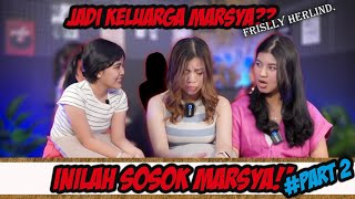 KENALAN SAMA MARSHAA?!!! PART 2