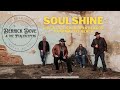 Derrick Dove & the Peacekeepers - Soulshine Cover - Live at the Sandpiper Beacon