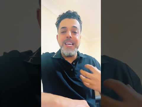 حصول شركة تنظيفات في الماني على عقود