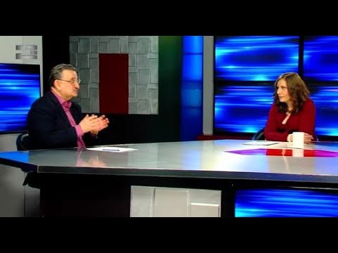 „ქვეყანა მიტაცებულია. საქართველოს შანსი ნულია ამ ხელისუფლების პირობებში“ - რომან გოცირიძე