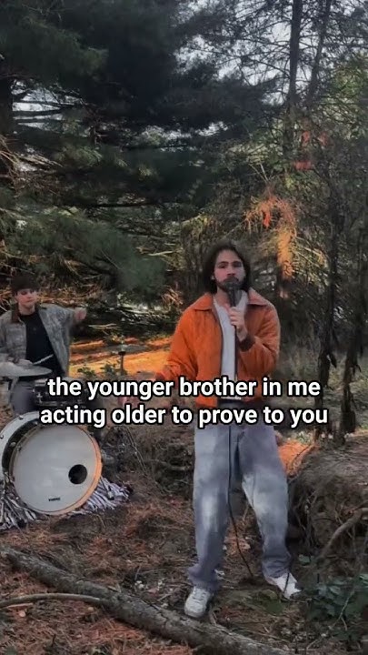 What s The Most Wild Name For A Song About Not Fitting In How About what-s-the-most-wild-name-for-a-song-about-not-fitting-in-how-about