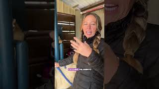 Always disappointing after all the money and hard work! Fingers crossed for next time