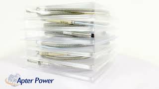 ABB, GE,HIMA, Bently Nevada, Honeywell... miya zheng📨sales@apterpower.com📲 86-18020776792