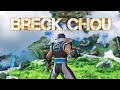 Chou Intro 2022 by Break Chou Anime mlbb
