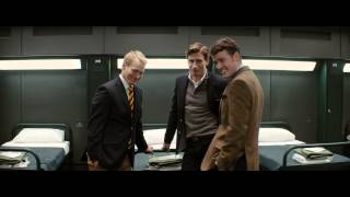 Kingsman:Секретная служба Трейлер 2015 HD на руском. Kingsman:Секретная служба Трейлер 2015 HD на руском.