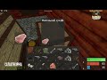 !raid catastrophia (вторая часть)!