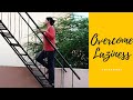 How To Overcome Laziness|| Shape Up Your Life