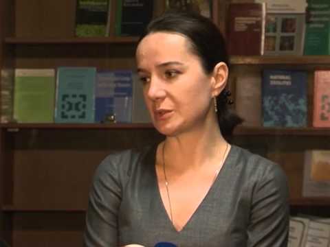 მინისტრმა ღვაწლმოსილ მეცნიერს საპატიო ჯილდო გადასცა