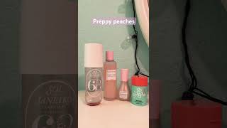 #funny #peachies #preppy #blowup #dontflop #aesthetic #aesthetic #skincare