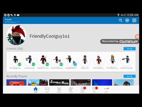 Ayo And Teo Mask And Roblox Youtube - teo roblox roblox