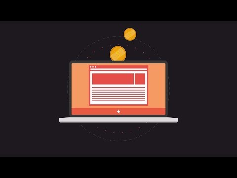 SEO Explainer video