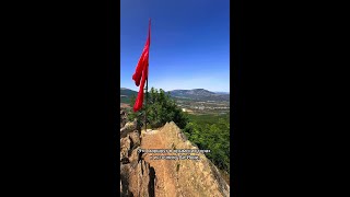 🚩 Лучшие места Крыма в нашем Телеграм. Ссылка в описании канала!