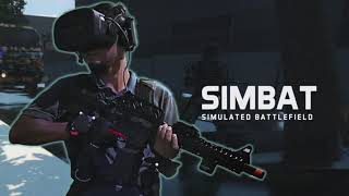Famous Simulated Battlefield (SIMBAT) - DSA Promo Net Worth