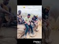 Wasikilize Jamaa Wanaishipolini Wasikilize Jamaa Wanaishipolini