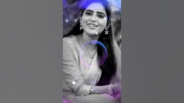 Thumbnail of Amar Phulare Bagane #bangla song#love