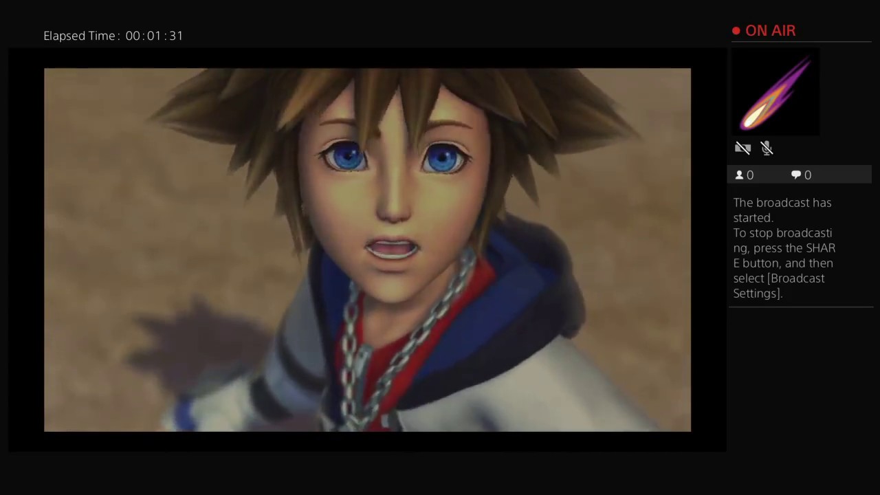 kh 1.5 2.5 download free kh 1.5 2.5 download free