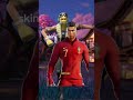 Attention humour jour 1 portugal x fortnite ad