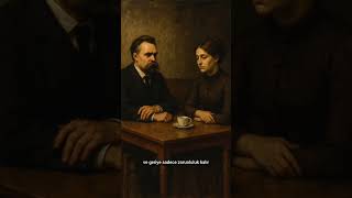 Şehmus Temel &amp; Diren TEMEL / Dilêmin Wêr Digrî #muzikakurdi
