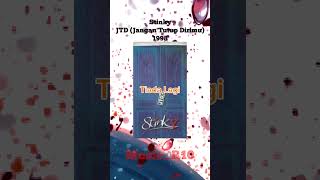 1998 Stinky - Tiada Lagi #stinky #fyp #fypage #fypp #shorts #viralshorts #viralshort #viralreels