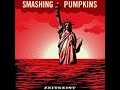 Smashing pumpkins  doomsday clock