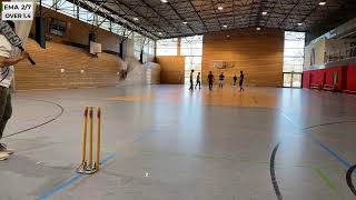 🇮🇳 🇩🇪 🇵🇰 LIVE CRICKET TODAY in INDIA | PAKISTAN | GERMANY | USA | UK | CANADA | AUS | EUROPE | SAUDI screenshot 1