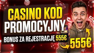LEMON CASINO KOD PROMOCYJNY AND LEMON CASINO KOD PROMOCYJNY 2026