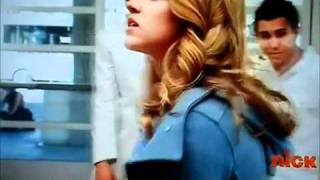 big time rush season 2 big time break part 3 (good bye Jo)