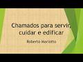 user img