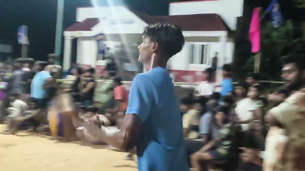 Gopalapuram vs malakapalli final match 🔥🔥🏐🔥