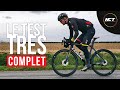 LOOK 795 BLADE RS - LE TEST TRÈS COMPLET