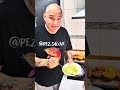El desayuno de mi mujer thumbnail