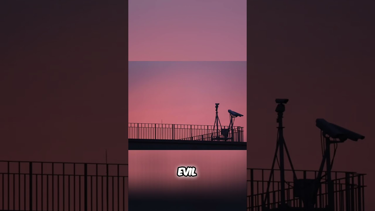 Choose Life: Your Power to Create Your Reality #shorts