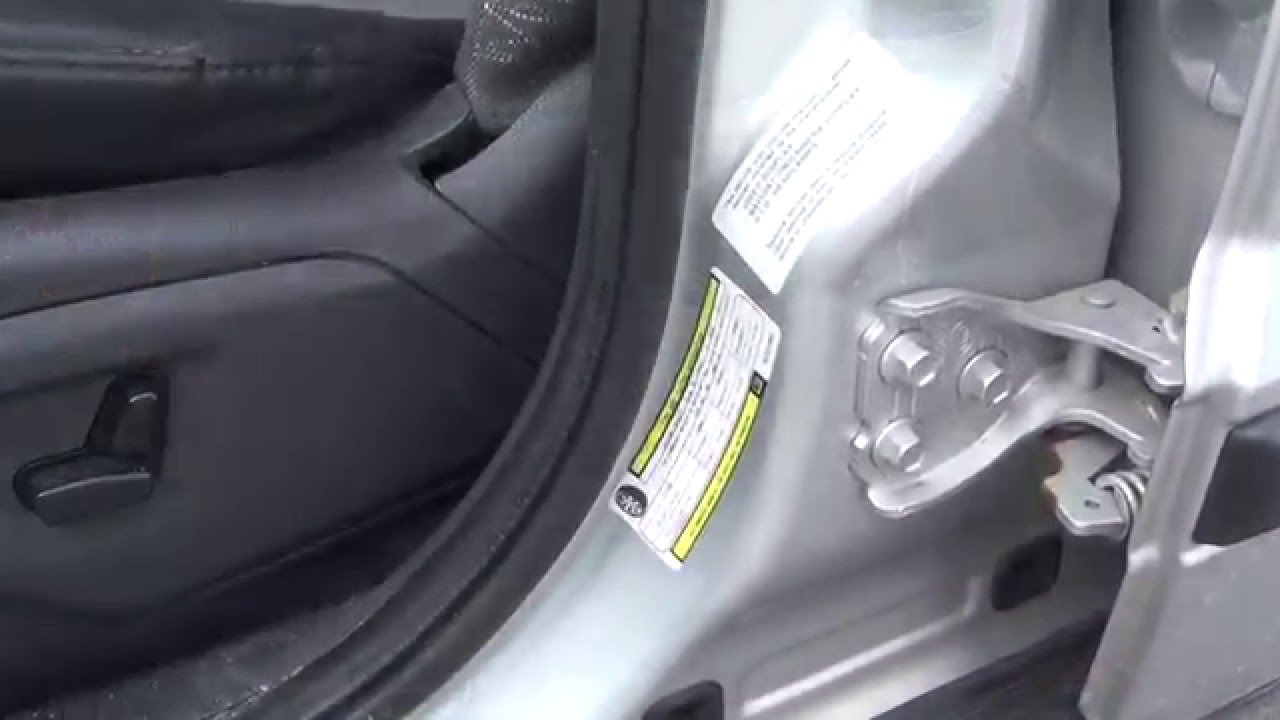 What is the max inflation pressure? (FAQ 3 of 9)