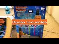 Dispensador de Productos de Limpieza - Hidromatic Mx